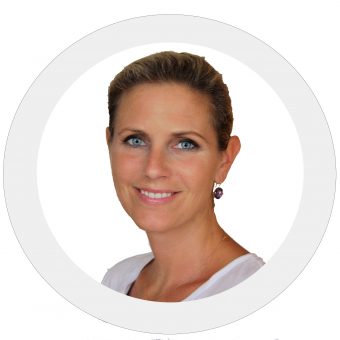 IMG_0695-Birgit- Stix-Lebenslauf quadrat 2